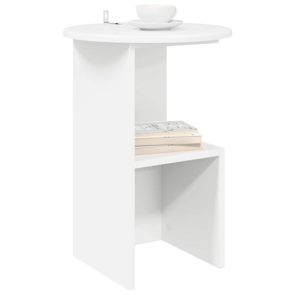 Viser produktbillede 2 af 7