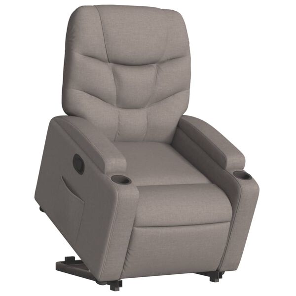 Viser produktbillede 3 af 16