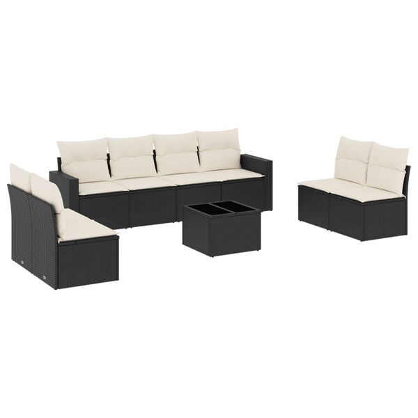 Viser produktbillede 1 af 17
