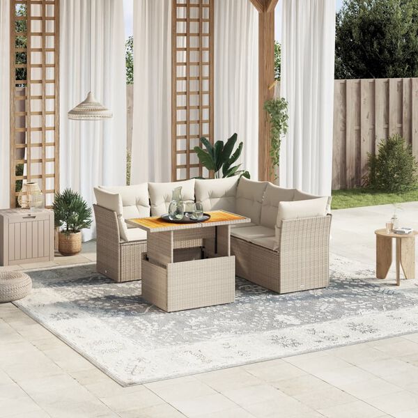 Viser produktbillede 2 af 15