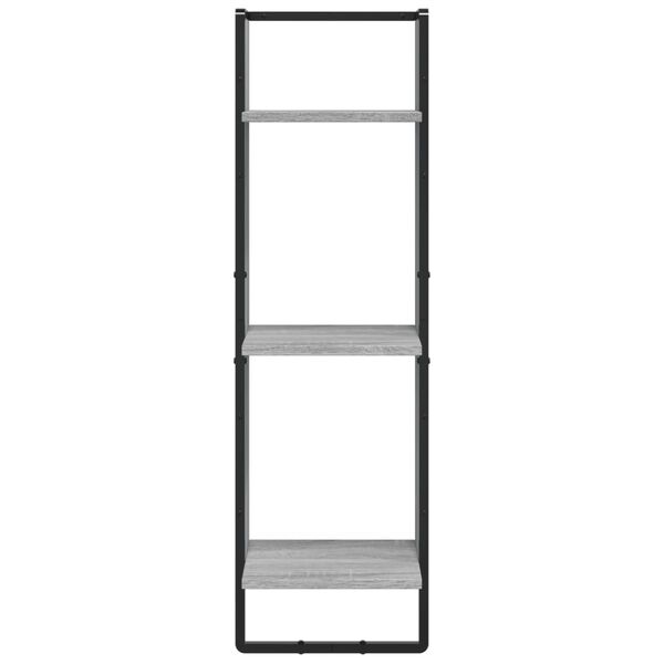 Viser produktbillede 3 af 8