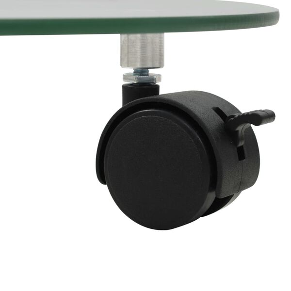 Viser produktbillede 4 af 4