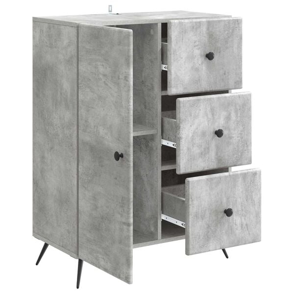 Viser produktbillede 3 af 10