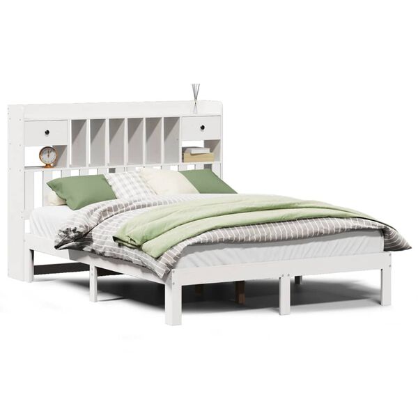 Viser produktbillede 1 af 11