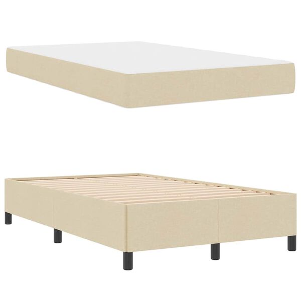 Viser produktbillede 4 af 11