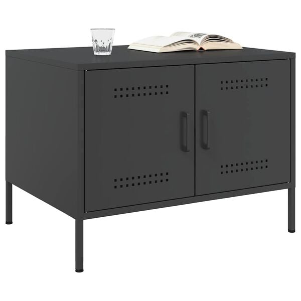Viser produktbillede 3 af 13