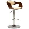 Cream_and_dark_brown