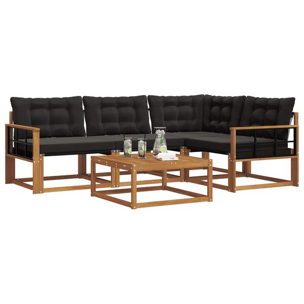 Viser produktbillede 3 af 15