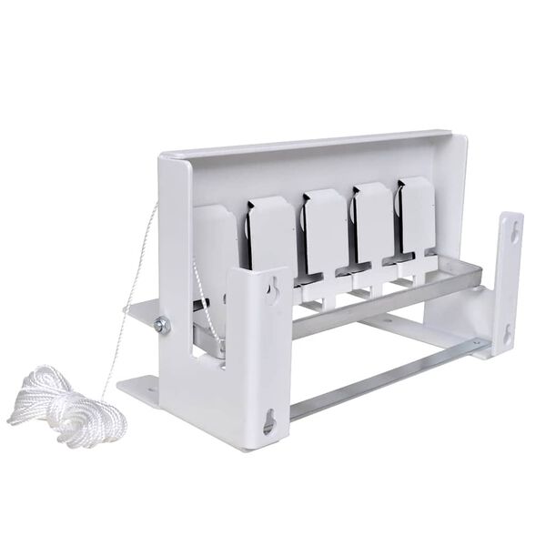 Viser produktbillede 4 af 5
