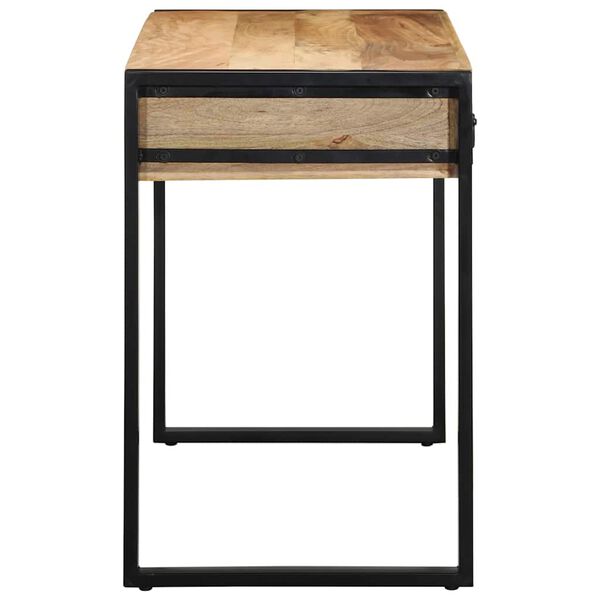 Viser produktbillede 4 af 13