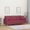 Produktminiaturebillede 2 af 8