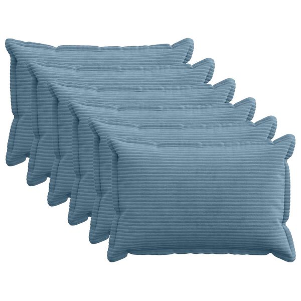 Viser produktbillede 1 af 8