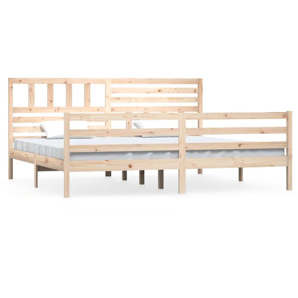 Viser produktbillede 1 af 9