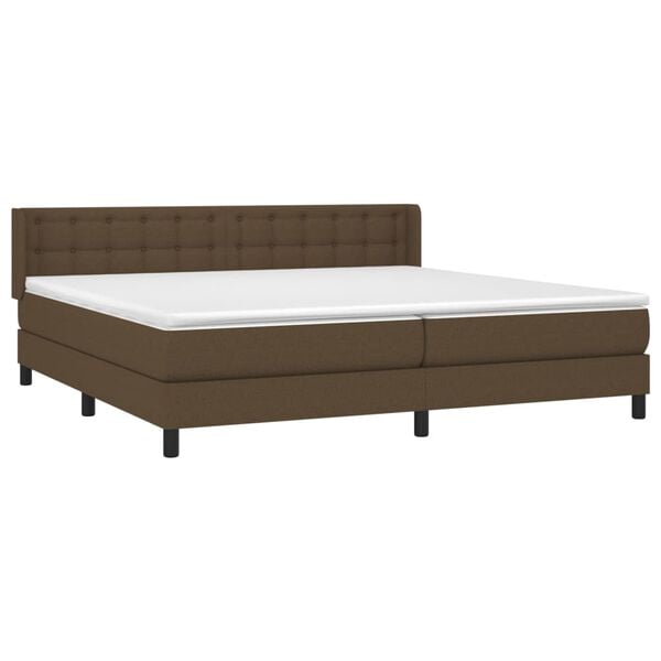 Viser produktbillede 3 af 12