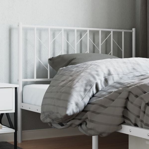 Viser produktbillede 3 af 7