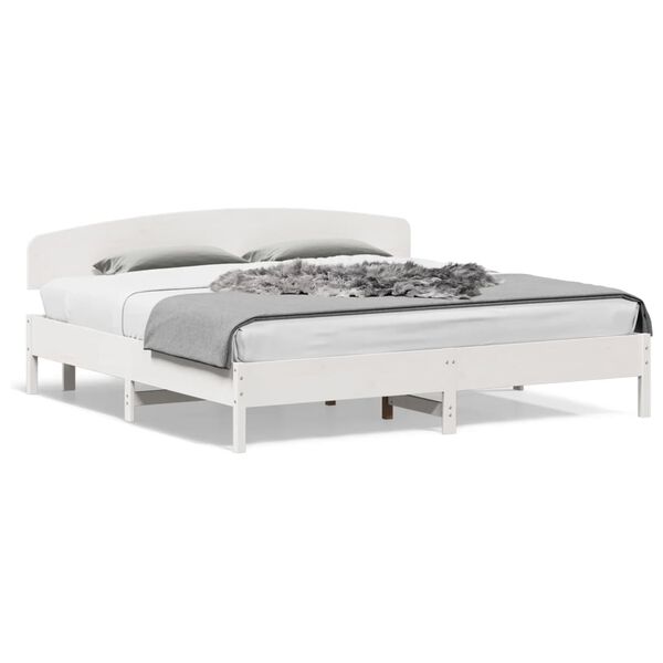 Viser produktbillede 1 af 9