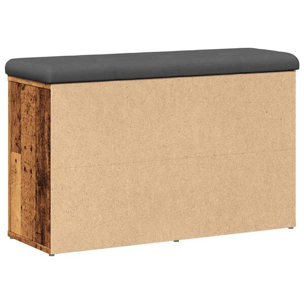 Viser produktbillede 4 af 8