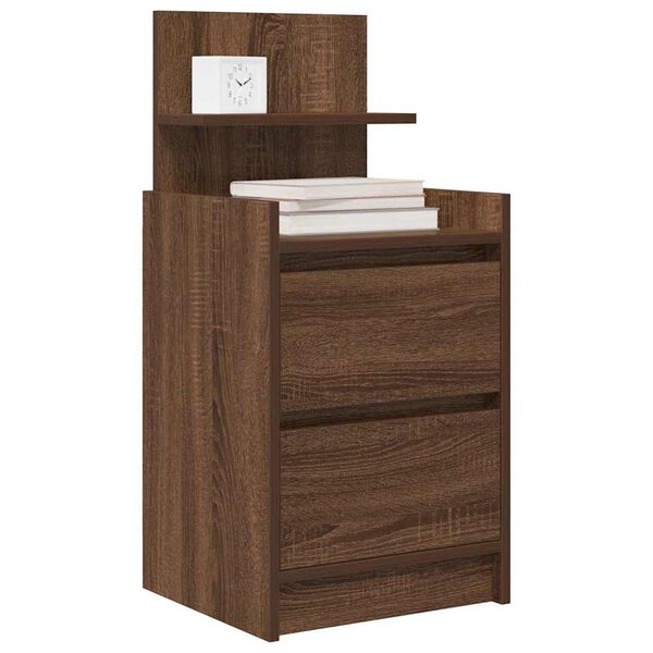 Viser produktbillede 4 af 13