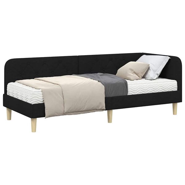 Viser produktbillede 3 af 14