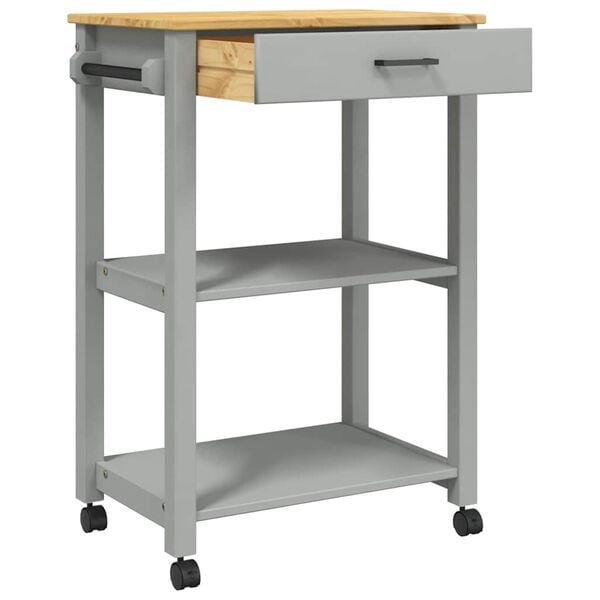 Viser produktbillede 4 af 9