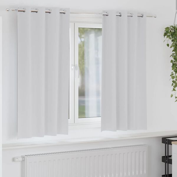 Viser produktbillede 2 af 8