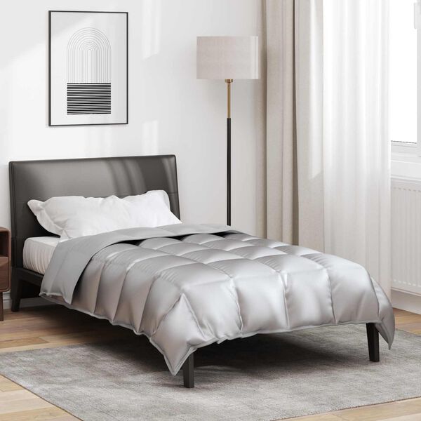 Viser produktbillede 2 af 10