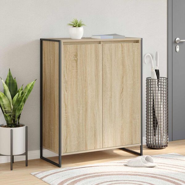 Viser produktbillede 2 af 14