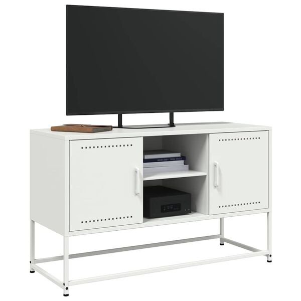 Viser produktbillede 4 af 13