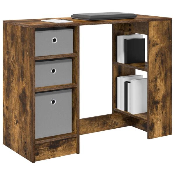 Viser produktbillede 3 af 14