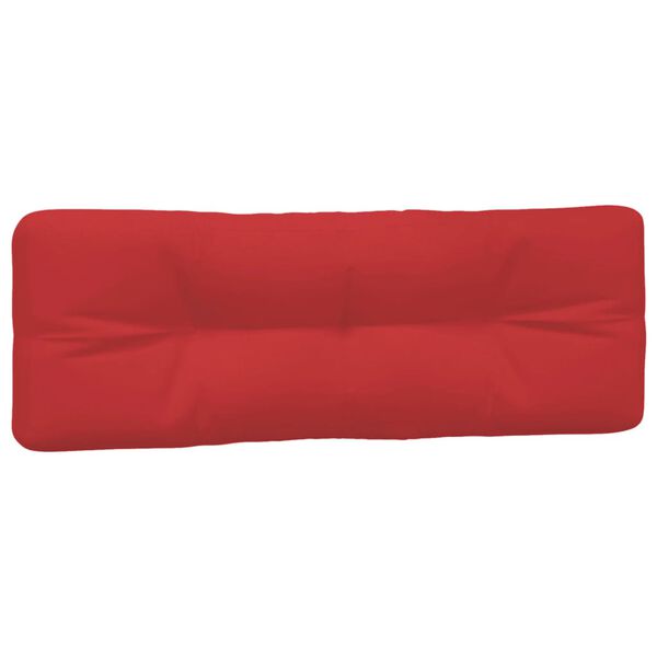 Viser produktbillede 4 af 13