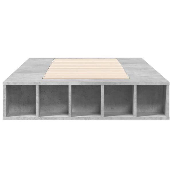 Viser produktbillede 4 af 10
