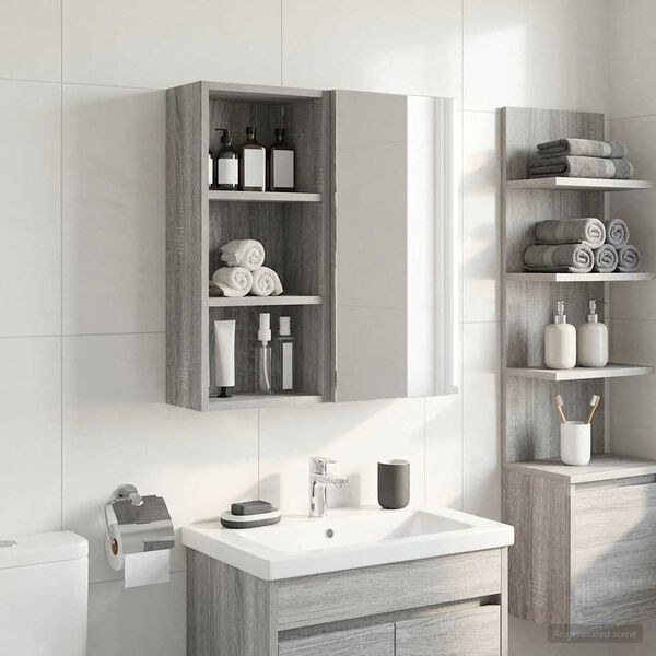 Viser produktbillede 4 af 11