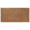 vidaXL madrasunderlag 90x200 cm coir