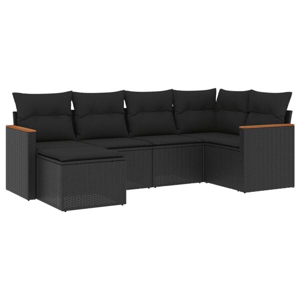 Viser produktbillede 1 af 13