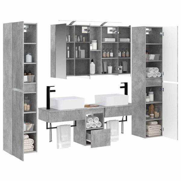 Viser produktbillede 2 af 15