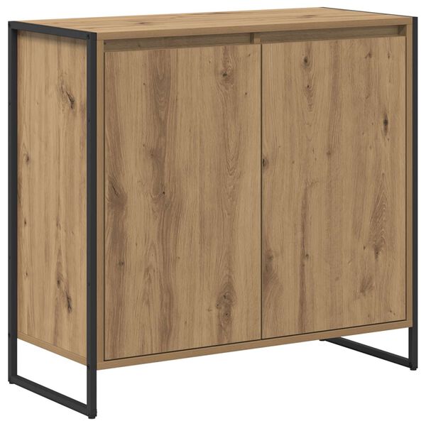 Viser produktbillede 1 af 15
