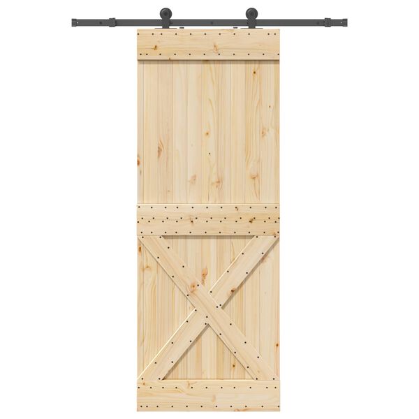 Viser produktbillede 4 af 8