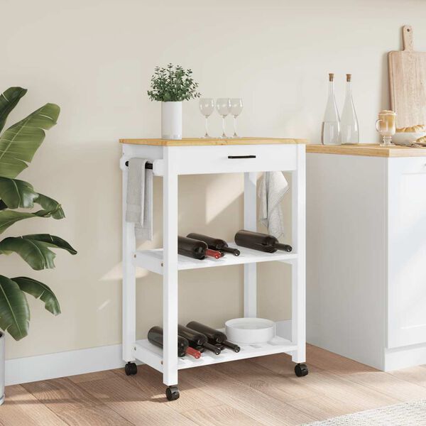 Viser produktbillede 3 af 9