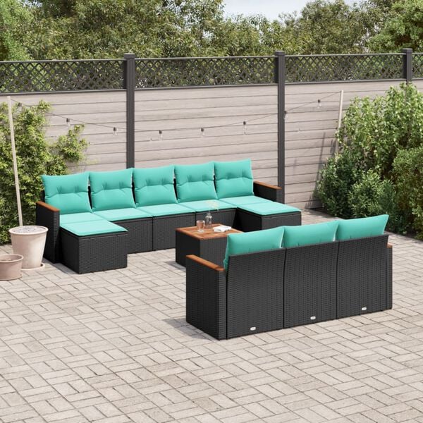 Viser produktbillede 2 af 15