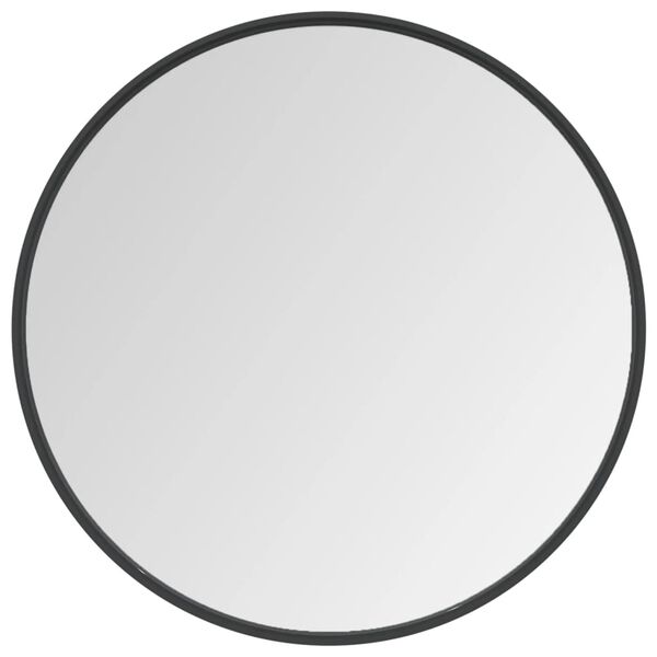 Viser produktbillede 1 af 7