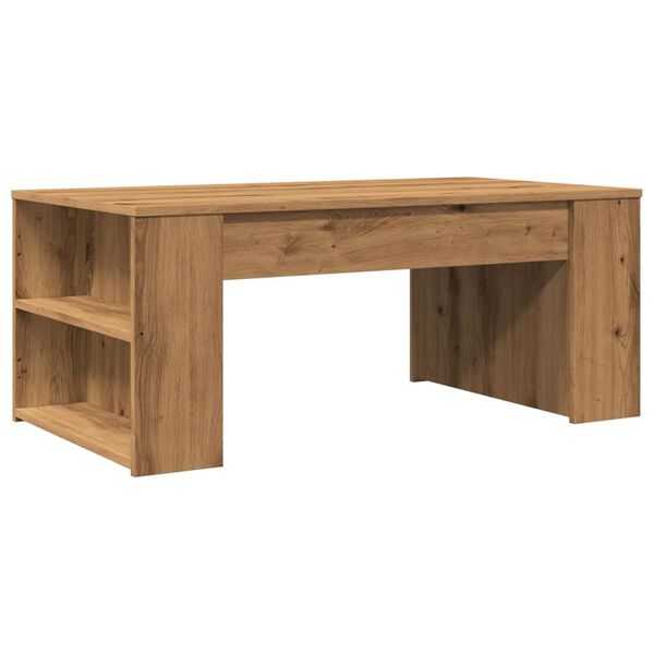 Viser produktbillede 1 af 9