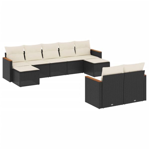 Viser produktbillede 1 af 17