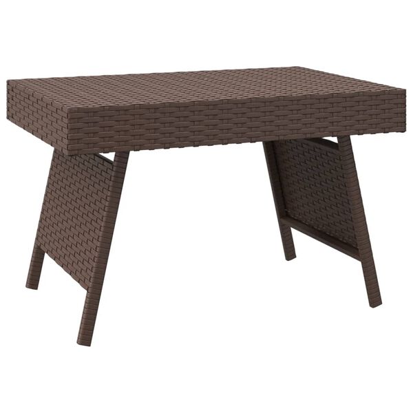 Viser produktbillede 1 af 7