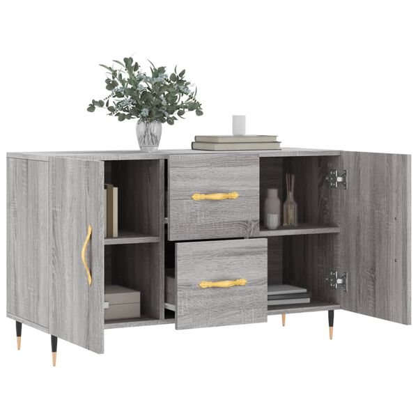 Viser produktbillede 4 af 15