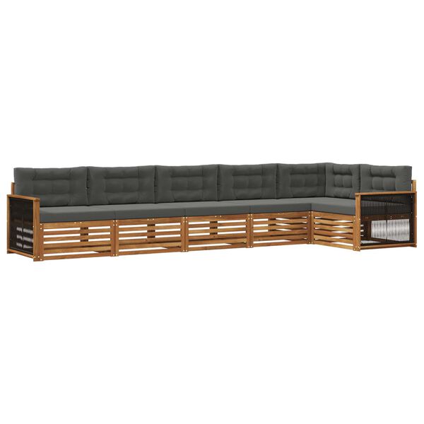 Viser produktbillede 1 af 9