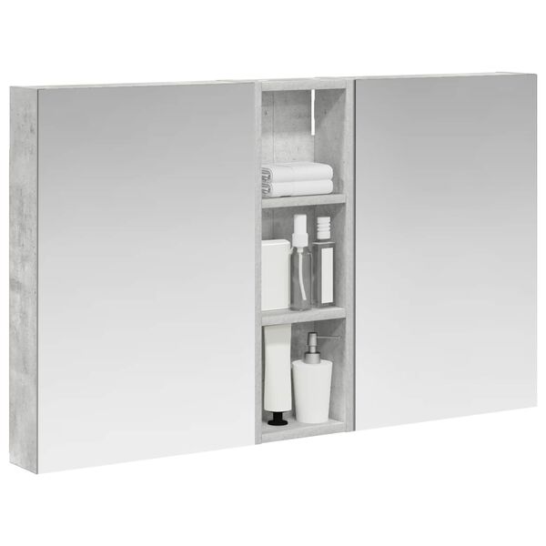 Viser produktbillede 3 af 12