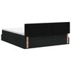 Produktminiaturebillede 10 af 12