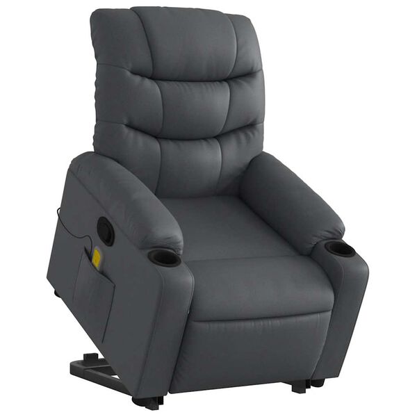 Viser produktbillede 3 af 16