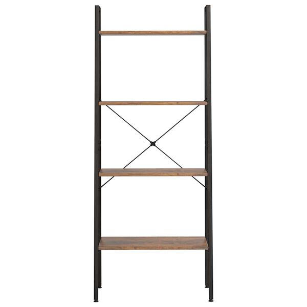 Viser produktbillede 3 af 9