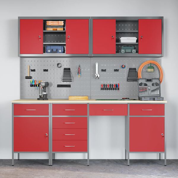 Viser produktbillede 4 af 12